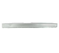 Faldón Einsteigblech Derecho Se Adapta A: VW Passat B3 02.88-10.93