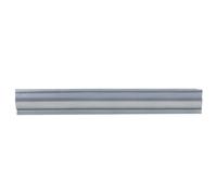 Faldón Einsteigblech Frontal Derecho Apto Para : Citroen Jumper, Fiat Ducato,