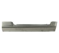 Faldón Einsteigblech Frontal Derecho Apto Para : Mercedes Sprinter 901 ,902 ,903