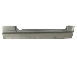 Faldón Einsteigblech Frontal Derecho Apto Para : Mercedes Sprinter 901 ,902 ,903