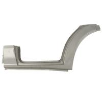 Faldón Einsteigblech Frontal Derecho para : Ford Transit V,Transit V Fl 01.00-08