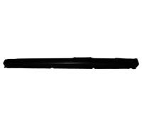 Faldón Einsteigblech Izquierda Apto Para : VW Polo III 6N1 Hatchback 5D