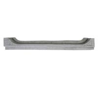 Faldón Einsteigblech Izquierda/Derecho Apto Para : Daewoo Lublin I/II/III 02.9