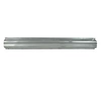 Faldón Einsteigblech Izquierda / Derecho para : Suzuki Vitara 2/3D 07.88-03.99