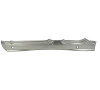 Faldón Einsteigblech Izquierda para : BMW 3 E36 Familiar/Sedan 09.90-08.00