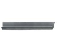 Faldón Einsteigblech Izquierda para : Mercedes Vito/Viano W639 09.03-10.10