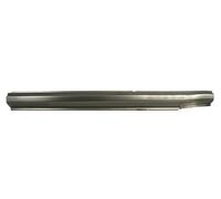 Faldón Einsteigblech Izquierda para : Toyota Corolla E12 01.02-07.07