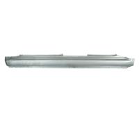Faldón Einsteigblech Izquierda Se Adapta A: Chevrolet Lacetti/Nubira,Daewoo