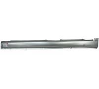 Faldón Einsteigblech Izquierda Se Adapta A: VW Passat B4 10.93-05.97