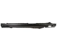 Faldón Einsteigblech Izquierda Se Adapta A: VW Passat B5, B5 Fl 08.96-05.05