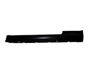 Faldón Einsteigblech Izquierda Se Adapta A: VW Polo II 86C 2F, / Derby II 86