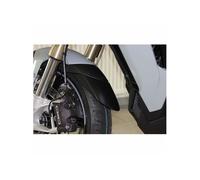 Faldón Guardabarros Delantero Puig para BMW S / M 1000 XR 20-26