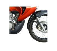 Faldón Guardabarros Delantero Puig para HONDA XL 650 V TRANSALP 01-07