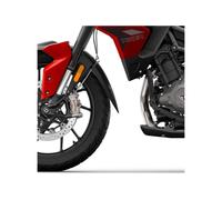 Faldón Guardabarros Delantero Puig para TRIUMPH TIGER 900 / GT / PRO 20-26 | TIGER 850 SPORT 21-25