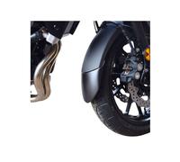 Faldón Guardabarros Delantero Puig para YAMAHA FJR 1300 06-20