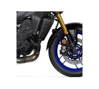 Faldón Guardabarros Delantero Puig para YAMAHA MT 09 21-26 | TRACER 9 / 900 / GT 21-26 | MT 09 TRACER 21-26 | XSR 900 22-26