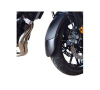 Faldón Guardabarros Delantero Puig para YAMAHA YZF 1000 R1 / M 08-13