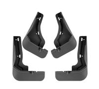 Faldón Guardabarros para BYD Seal U Sealion 6 Song Plus DM-i EV Edición 2023-2025