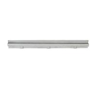 Faldón Lateral Delantero Izquierdo Derecho para Iveco Daily II Camión/Chasis