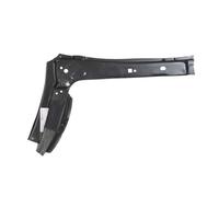 Faldón Lateral Delantero Izquierdo Interior para Ford Transit Caja Fa _ Fd _ Fb