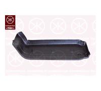 Faldón Lateral Delantero Izquierdo para Mercedes Benz Sprinter 3-T Caja 903 901