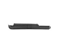 Faldón Lateral Delantero Izquierdo para Mercedes-Benz Sprinter 35-T Caja 906 VW