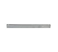 Faldón Lateral Derecha Izquierda Apto para Nissan Almera II Hatchback N16 N15