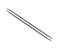 Faldón Lateral Extensión Faldón Kit Faldas Puerta Lateral para Carrocería Cubierta Labios para Benz Clase C W205 C205 X205 para AMG Sedan/Coupe/Wagon C180 C260 C300 C200 2 Uds.(Carbon Look)