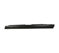 Faldón Lateral Izquierdo Apto para Chrysler Voyager/Grand GS Dodge Caravana