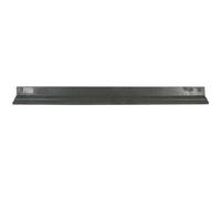 Faldón Lateral Izquierdo Apto para Opel Corsa B 73_ 78_ 79_ Combo 71_