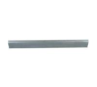 Faldón Lateral Izquierdo Derecho Apto para Land Rover Freelander LN _ L314