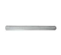 Faldón Lateral Izquierdo Derecho Apto para Seat Ibiza II 6K1 Cordoba 6K2 6K5