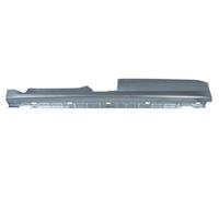 Faldón Lateral Izquierdo para Citroën Berlingo B9Mf M _ Peugeot Partner Caja 5G