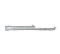 Faldón Lateral Izquierdo para Citroën Berlingo Mf / Primera Caja M _