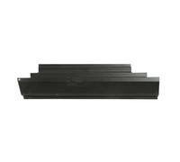 Faldón Lateral Izquierdo para Fiat Ducato Camión/Chasis 290 280 290