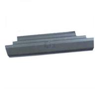 Faldón Lateral Izquierdo para Fiat Ducato Camión/Chasis 290 280 290_