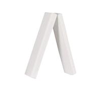 Faldón Lateral para Automóvil Protector Magnético Puerta Tiras Protección Antiarañazos Plegable Estilo Conectado Decorativo Lateral Cuerpo 98x11x4CM Faldón Lateral(B)