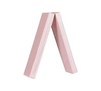 Faldón Lateral para Automóvil Protector Magnético Puerta Tiras Protección Antiarañazos Plegable Estilo Conectado Decorativo Lateral Cuerpo 98x11x4CM Faldón Lateral(C)