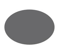 Faldón Lateral para BMW G87 para M2 2021+ Divisores De Faldones Laterales Fibra Carbono Alerones Canards Kit Mejora Carrocería(FRP Matte Black)