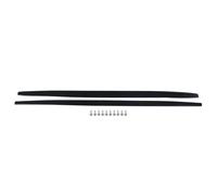 Faldón Lateral para BMW Serie 2 F44 Gran Coupé 2020-pr Faldones Laterales Divisores Y Alerones