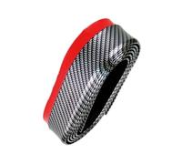 Faldón Lateral para Suzuki SX4 para Swift para Alto para Liane para Grand para Vitara para S-Cross Divisor Delantero Alerón Barbilla 2,5 M