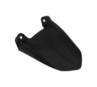 Faldones De Moto Para Talaria Sting X3 MX3 MX4 Ebike Guardabarros Trasero Protección De Motocross Accesorios Motocicleta(Black)