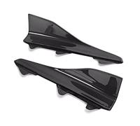 Faldones Laterales Faldones Laterales De Fibra Carbono con Alerón Deportivo para E60 para M5 F10 G30 F22 F23 F87 para M2 F32 F33 F36 F82 para M4 E90