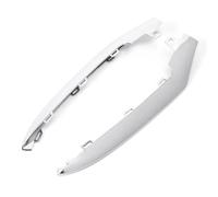 Faldones Laterales para Benz Clase E W212 E550 E350 E400 Parachoques Lantero Lateral 4 Puertas Alerón Embellecedor Cromado A2128852774 Cubierta