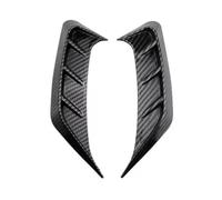 Faldones Laterales Pegatinas para Párpados, Cejas, Faro Multifuncional, Cubierta Embellecedora, Par De Faros Delanteros, Pegatina Decorativa para Tapa Ojo
