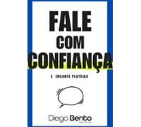Fale Com Confiança (ebook)