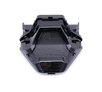 FALELELV Moto Luces Traseras Freno Luz trasera LED de freno para motocicleta, luz señal giro para YZF R3 R25 Y15ZR FZ07 MT07 LC150 para MT-07 YZ-F