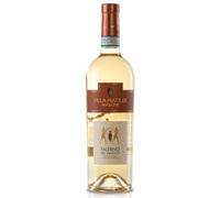 Falerno del Massico vino blanco DOP - VILLA MATILDE
