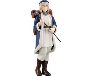 Falin Fig. 18 cm Delicious in Dungeon Pop up Parade