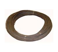 FALIP - Alambre Recocido Rollo 5 Kg Falip 1,3 Mm